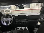 2024 GMC Sierra 1500 Crew Cab 4WD, Pickup for sale #G20593 - photo 5