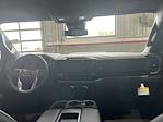 New 2024 GMC Sierra 1500 SLE Crew Cab 4WD, Pickup for sale #G20594 - photo 5