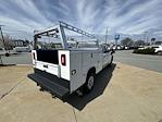 2024 GMC Sierra 2500 Crew Cab 4WD, Knapheide Steel Service Body Service Truck for sale #G20712 - photo 23