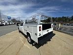 2024 GMC Sierra 2500 Crew Cab 4WD, Knapheide Steel Service Body Service Truck for sale #G20712 - photo 24