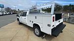 2024 GMC Sierra 2500 Crew Cab 4WD, Knapheide Steel Service Body Service Truck for sale #G20714 - photo 2