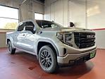 New 2024 GMC Sierra 1500 Elevation Crew Cab 4WD, Pickup for sale #G20748 - photo 22
