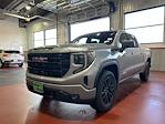 New 2024 GMC Sierra 1500 Elevation Crew Cab 4WD, Pickup for sale #G20748 - photo 24
