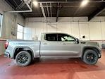 New 2024 GMC Sierra 1500 Elevation Crew Cab 4WD, Pickup for sale #G20748 - photo 26