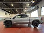 New 2024 GMC Sierra 1500 Elevation Crew Cab 4WD, Pickup for sale #G20748 - photo 27