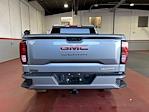 New 2024 GMC Sierra 1500 Elevation Crew Cab 4WD, Pickup for sale #G20748 - photo 28