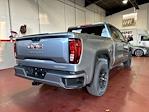 New 2024 GMC Sierra 1500 Elevation Crew Cab 4WD, Pickup for sale #G20748 - photo 2