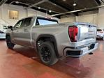 New 2024 GMC Sierra 1500 Elevation Crew Cab 4WD, Pickup for sale #G20748 - photo 29