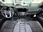 New 2024 GMC Sierra 1500 Elevation Crew Cab 4WD, Pickup for sale #G20748 - photo 5