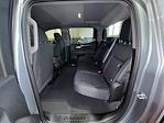 2024 GMC Sierra 1500 Crew Cab 4WD, Pickup for sale #G20748 - photo 17
