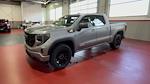 New 2024 GMC Sierra 1500 Elevation Crew Cab 4WD, Pickup for sale #G20748 - photo 8