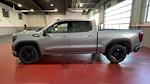 New 2024 GMC Sierra 1500 Elevation Crew Cab 4WD, Pickup for sale #G20748 - photo 10