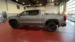 New 2024 GMC Sierra 1500 Elevation Crew Cab 4WD, Pickup for sale #G20748 - photo 12