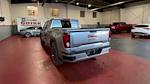 New 2024 GMC Sierra 1500 Elevation Crew Cab 4WD, Pickup for sale #G20748 - photo 14