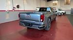 New 2024 GMC Sierra 1500 Elevation Crew Cab 4WD, Pickup for sale #G20748 - photo 16
