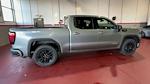 New 2024 GMC Sierra 1500 Elevation Crew Cab 4WD, Pickup for sale #G20748 - photo 18