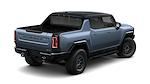 New 2024 GMC Hummer EV Pickup Limited Crew Cab AWD, Pickup for sale #G21209 - photo 28