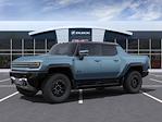 New 2024 GMC Hummer EV Pickup Limited Crew Cab AWD, Pickup for sale #G21209 - photo 2