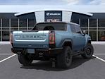 New 2024 GMC Hummer EV Pickup Limited Crew Cab AWD, Pickup for sale #G21209 - photo 4