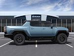 New 2024 GMC Hummer EV Pickup Limited Crew Cab AWD, Pickup for sale #G21209 - photo 5