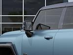 New 2024 GMC Hummer EV Pickup Limited Crew Cab AWD, Pickup for sale #G21209 - photo 12