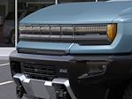 New 2024 GMC Hummer EV Pickup Limited Crew Cab AWD, Pickup for sale #G21209 - photo 13