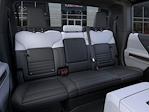 New 2024 GMC Hummer EV Pickup Limited Crew Cab AWD, Pickup for sale #G21209 - photo 17