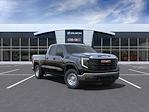 New 2024 GMC Sierra 1500 Pro Double Cab 4x4, Pickup for sale #G21256 - photo 1