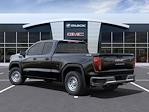 New 2024 GMC Sierra 1500 Pro Double Cab 4x4, Pickup for sale #G21256 - photo 3