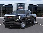 New 2024 GMC Sierra 1500 Pro Double Cab 4x4, Pickup for sale #G21256 - photo 6