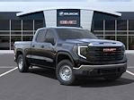 New 2024 GMC Sierra 1500 Pro Double Cab 4x4, Pickup for sale #G21256 - photo 7