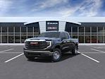 New 2024 GMC Sierra 1500 Pro Double Cab 4x4, Pickup for sale #G21256 - photo 8