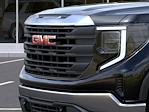 New 2024 GMC Sierra 1500 Pro Double Cab 4x4, Pickup for sale #G21256 - photo 13