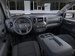 New 2024 GMC Sierra 1500 Pro Double Cab 4x4, Pickup for sale #G21256 - photo 15