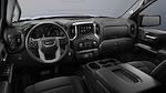 New 2024 GMC Sierra 1500 Pro Double Cab 4x4, Pickup for sale #G21256 - photo 31