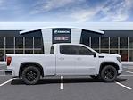 New 2024 GMC Sierra 1500 Elevation Double Cab 4x4, Pickup for sale #G21260 - photo 5