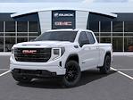 New 2024 GMC Sierra 1500 Elevation Double Cab 4x4, Pickup for sale #G21260 - photo 6