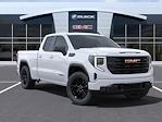 New 2024 GMC Sierra 1500 Elevation Double Cab 4x4, Pickup for sale #G21260 - photo 7