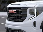 New 2024 GMC Sierra 1500 Elevation Double Cab 4x4, Pickup for sale #G21260 - photo 13