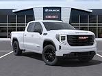 New 2024 GMC Sierra 1500 Elevation Double Cab 4x4, Pickup for sale #G21261 - photo 7