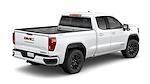 New 2024 GMC Sierra 1500 Elevation Double Cab 4x4, Pickup for sale #G21261 - photo 28