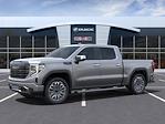 New 2024 GMC Sierra 1500 Denali Ultimate Crew Cab 4x4, Pickup for sale #G21391 - photo 2