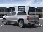 New 2024 GMC Sierra 1500 Denali Ultimate Crew Cab 4x4, Pickup for sale #G21391 - photo 3