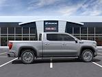 New 2024 GMC Sierra 1500 Denali Ultimate Crew Cab 4x4, Pickup for sale #G21391 - photo 5