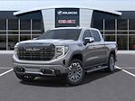 New 2024 GMC Sierra 1500 Denali Ultimate Crew Cab 4x4, Pickup for sale #G21391 - photo 6