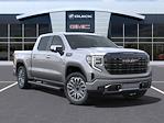 New 2024 GMC Sierra 1500 Denali Ultimate Crew Cab 4x4, Pickup for sale #G21391 - photo 7