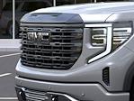 New 2024 GMC Sierra 1500 Denali Ultimate Crew Cab 4x4, Pickup for sale #G21391 - photo 13