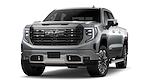 New 2024 GMC Sierra 1500 Denali Ultimate Crew Cab 4x4, Pickup for sale #G21391 - photo 25