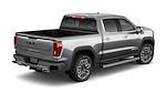 New 2024 GMC Sierra 1500 Denali Ultimate Crew Cab 4x4, Pickup for sale #G21391 - photo 28