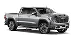 New 2024 GMC Sierra 1500 Denali Ultimate Crew Cab 4x4, Pickup for sale #G21391 - photo 29